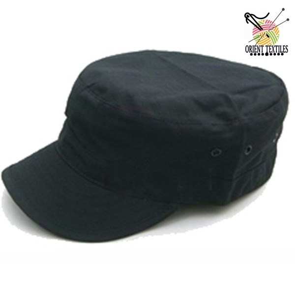 NG Security Uniforms 1279